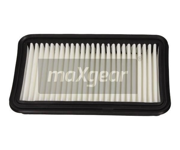 Luftfilter Maxgear 26-0952 FüR Suzuki Liana Swift Iii-image
