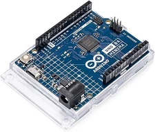 Arduino UNO R4 Minima Single Board Computer