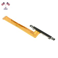 1 Front Camera Module Flex Ribbon Cable Replacement For Nintendo 2DS Console E