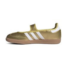SAMBA JANE W IH6599-SIZE 8.5