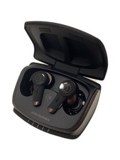 audio-technica ATH-TWX9 Earphones/Headphones