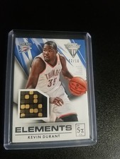 Group Breaking Guide: What to Look for in a Sports Card Case Breaker 8