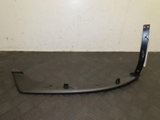 Pare-choc avant Mazda MX5