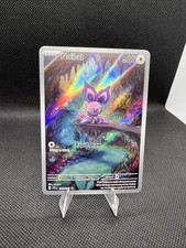 Noibat 169/159 Sv09: Journey Together Holo for sale online | eBay Noibat 169/159 Sv09: Journey Together Holo for sale online | eBay