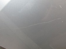 Capot Toyota VERSO