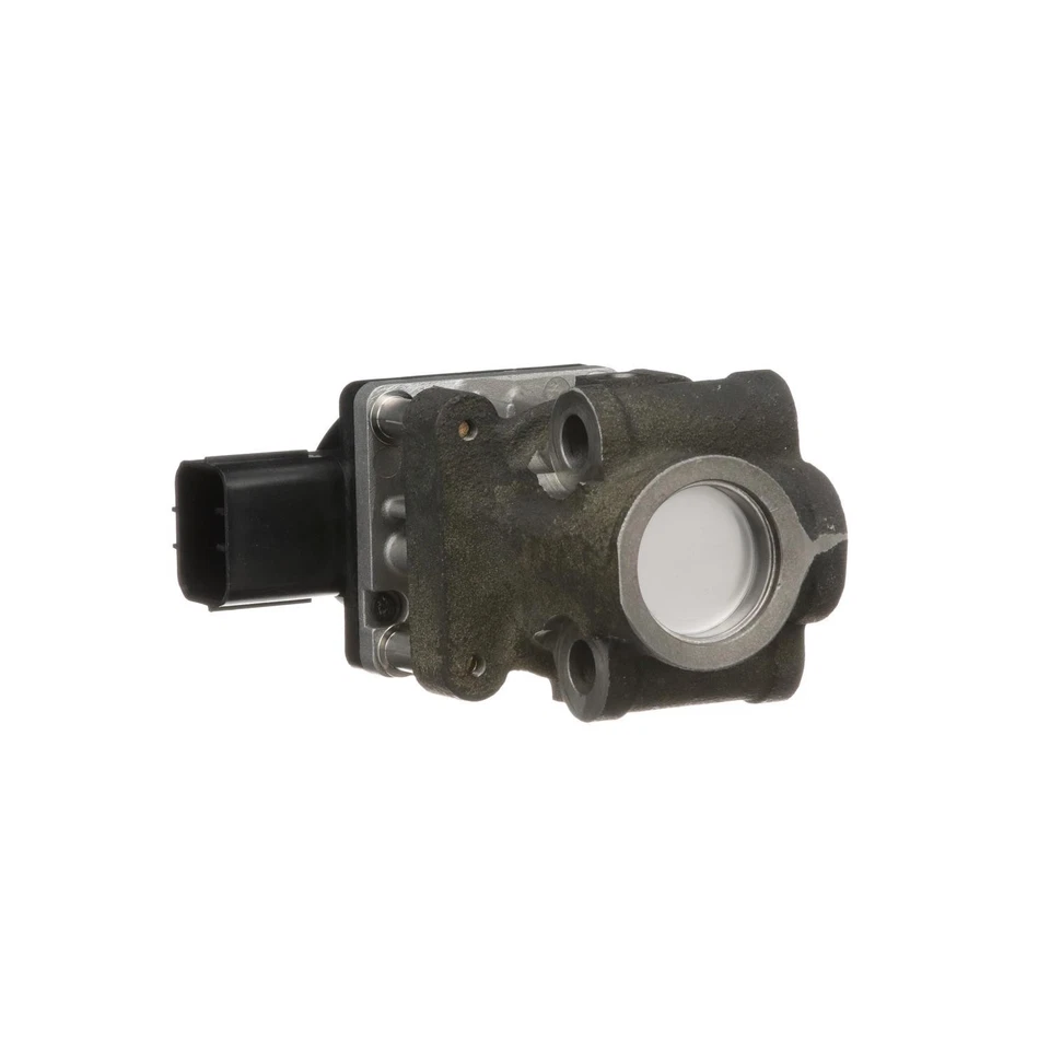 Válvula de recirculación de gases de escape (EGR) para Mitsubishi Eclipse 2006-2012 SMP 2006 Foto 2 de 4