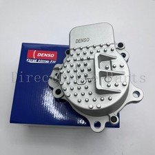 DENSO NEW Toyota Prius Electric Water Pump 161A0-29015 WPT-190 ZVW30 ZVW35