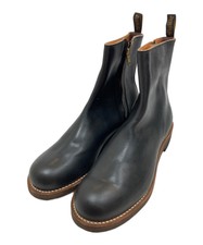 ROLLING DUB TRIO Stiefel RDT-A14 CASPER Side ...