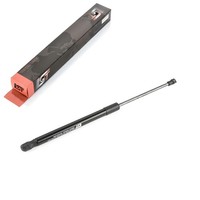 Gasfeder HeckklappendäMpfer ÖFfner Kofferraum 400N FüR BMW 1Er E81 E87 2004-2012