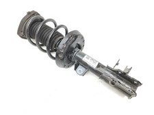 Ammortizzatore destro a molla Buick Encore GX I 2023 42755602 benzina 999kW