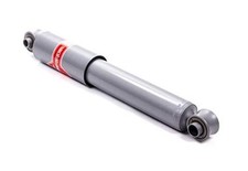KG5564 Gas-a-Just Gas Shock