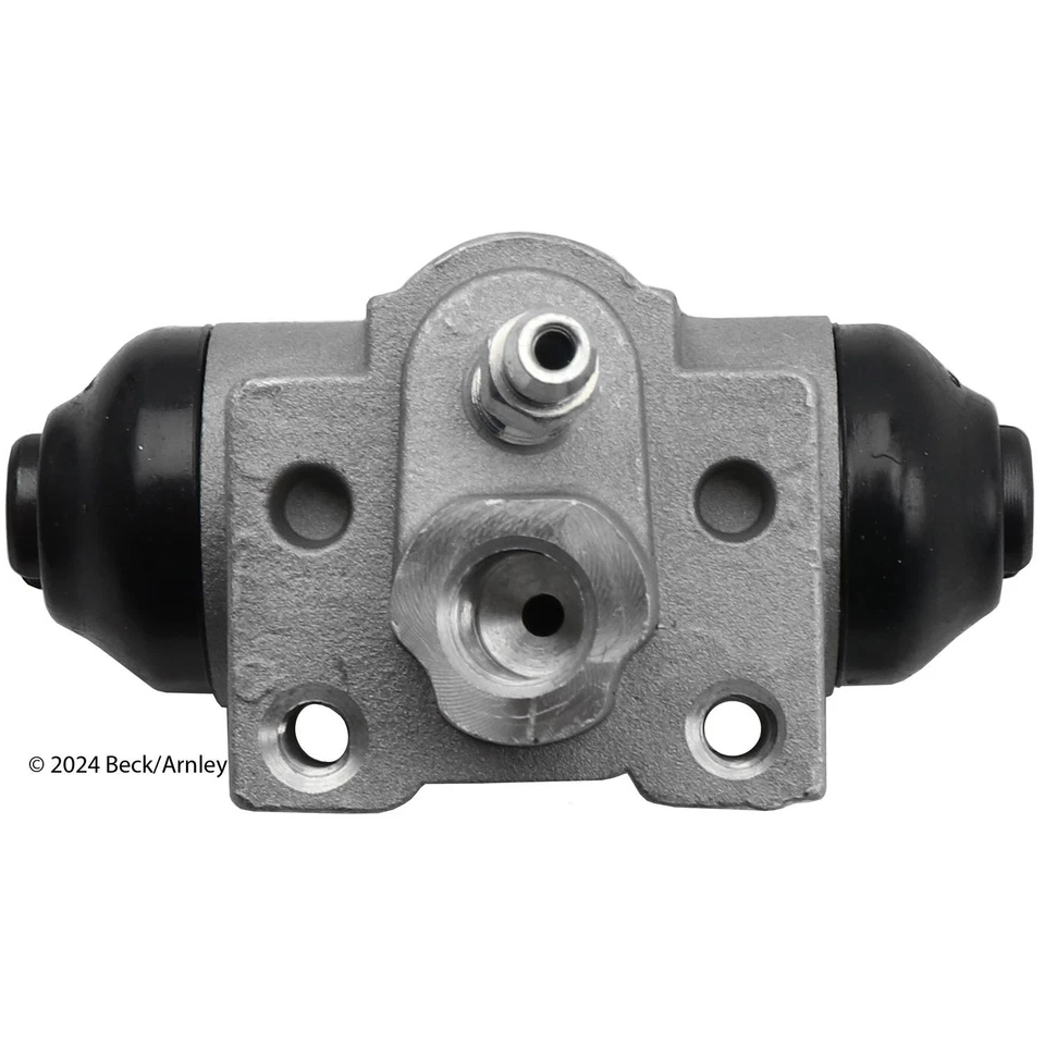Cilindro de rueda Beck Arnley 072-9561 para 03-07 Honda Accord Foto 2 de 4