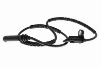 Sensor Raddrehzahl Hinten Vemo V20 72 0171 FÜR BMW ABS Sensor Raddrehzahlsensor