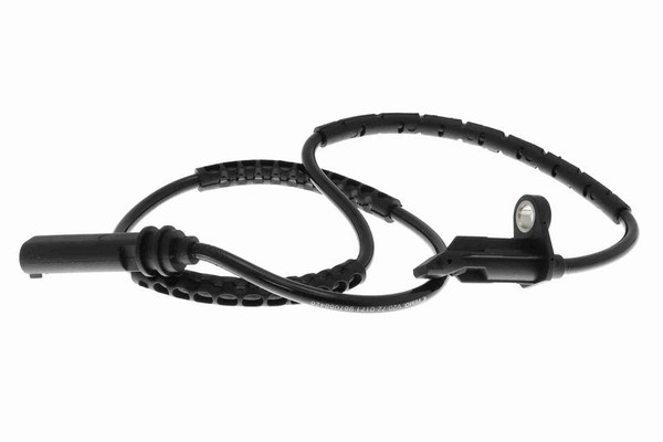 Sensor Raddrehzahl Hinten Vemo V20 72 0171 FÜR BMW ABS Sensor Raddrehzahlsensor-image