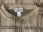 Foto 5 di 6