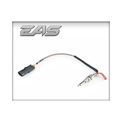 Edge Products 98920 EAS Exhaust Gas Temperature EGT Lead Sensor Connector 15''