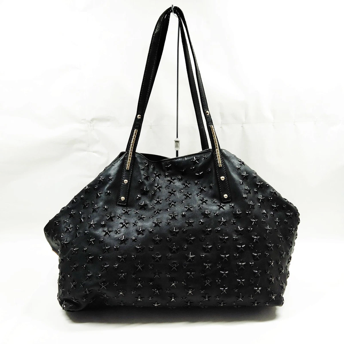 Jimmy Choo Tote Bags for Women for sale | eBay