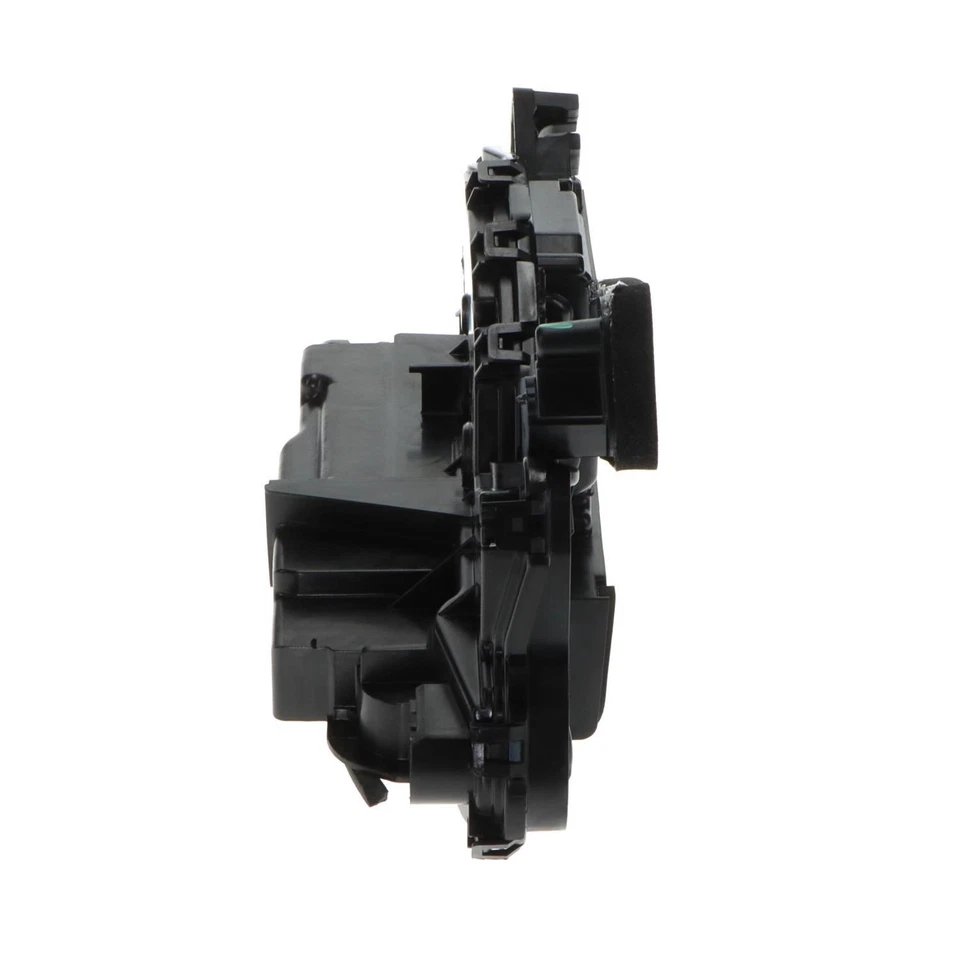 Conjunto de pestillo de puerta Standard Motor Products DLA2066 para Jetta Tiguan 19-23 Foto 2 de 4