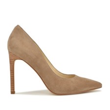 Nine West Women's Pointed Toe Heels for sale