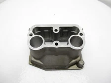 2012-2018 BMW Engine Motor Spark Plug Insert Housing 11127595546 OEM