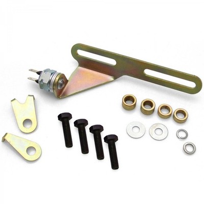Neutral Safety Switch Back Up Light Bracket Kit  