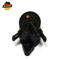 Briggs Stratton 808656 Benzinpumpe