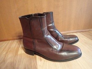 Florsheim Boots Duke | eBay display picture 1