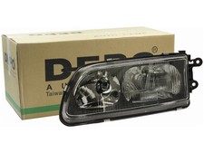 LINKER SCHEINWERFER MAZDA 626 V 97-02