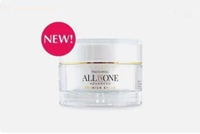 MOSBEAU All-in-one  Advanced Premium Cream 55g - 100% MADE IN JAPAN
