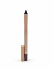 Ilia Thru Line Waterproof Eyeliner Serif New Same As Shown