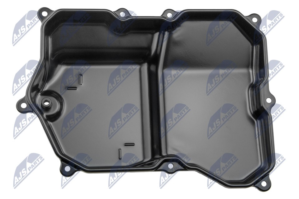 Fits NTY BMO-VW-029 OIL PAN  ⭐UK Stock⭐