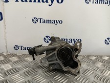 8200781547 DEPRESOR FRENO / BOMBA VACIO / 781547B / 1129101 PARA RENAULT TRAFIC