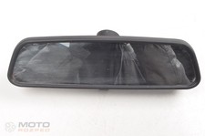 Retroviseur intérieur Porsche 911