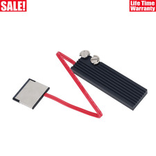 CFSSD CFast To SSD CFast2.0 Adapter SATA 6Gb/s For ESXS SSD M.2 SATA Komodo