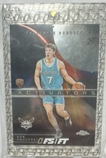 2025-26 Topps Stadium Club Basketball Guide in-content 43