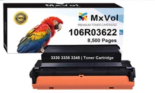 MxVol toner 106R03622 Cartridge for Xerox 