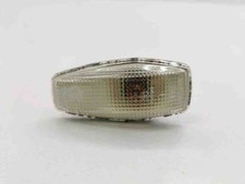 KIA SPORTAGE JE, KM Kotflügelblinker vorne rechts E130150290 0150290 30822384