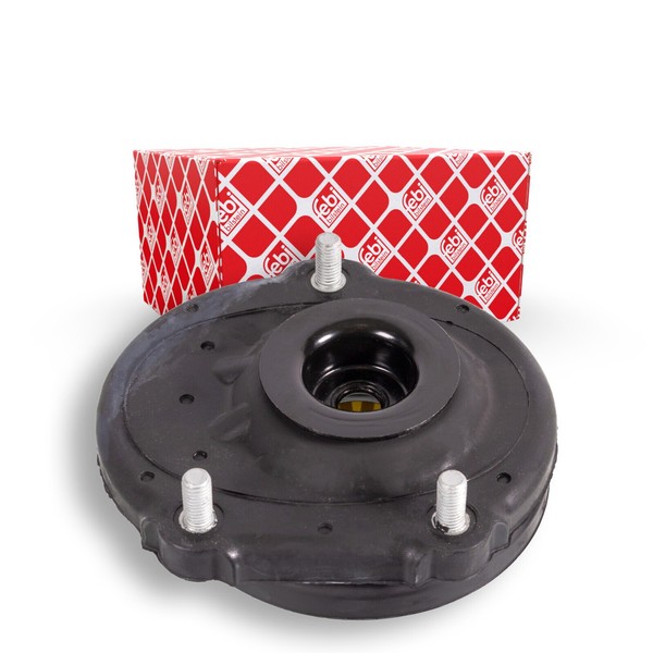 Febi Bilstein Reparatursatz, FederbeinstüTzlager Vorne Rechts 104215-image