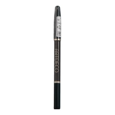 Artdeco Kajal Liner - Soft 30 Into the Jungle