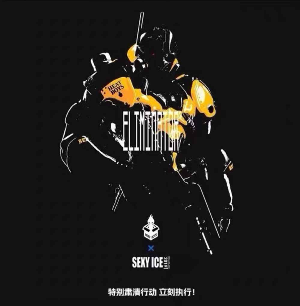 s-l1200.png
