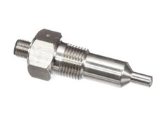 TURCK FCS-N1/2A4-NA-H1141 / FCSN12A4NAH1141 (BRAND NEW)