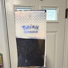 Pokémon Prismatic Evolutions Elite Trainer Box Promo Booster Eevee 2024 TCG — photo 3