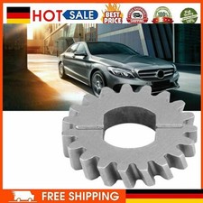 Auto Schiebedach Motor Reparatur Zahnrad f&uuml;r Mercedes Benz W202/W203 W204 W212