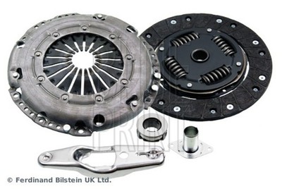 BLUE PRINT Kupplungssatz ADV183085 für VW GOLF BE2 SEAT 5G1 BA5 BV5 SKODA EOS 7