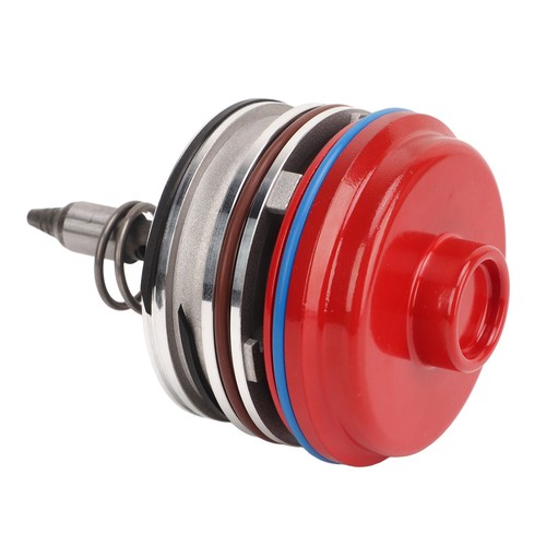 ˜Servo Piston Assembly With Snap Ring High Performance Replacement For - Picture 10 of 23