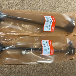 Genuine Honda 2 Pcs Front Stabilizer Sway Bar Link For 2007-2016 Honda CRV