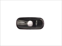 Blinker Depo 772-1401N-UE-C