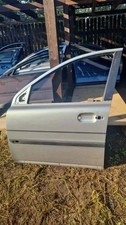 Porte avant et accessoires Volvo XC90