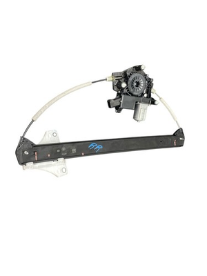 #ad 2023 2024 Fisker Ocean OEM Rear Right Passenger Bosch Electric Window Motor $108.90