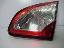 NISSAN QASHQAI +2 (JJ10E) Rücklicht Rückleuchte innen rechts 89503209